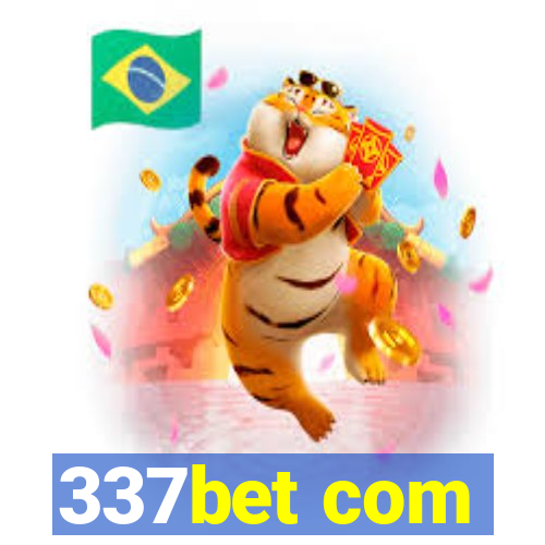 337bet com